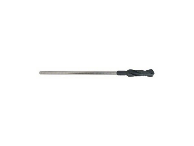 Сверло монтажное 26x400mm (BOSCH) Сверло монтажное 26x400mm (BOSCH)