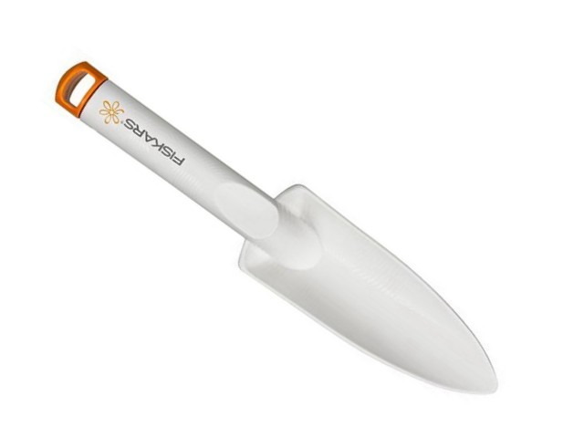 Совок для рассады FISKARS Lily (137123) Совок для рассады FISKARS Lily (137123)