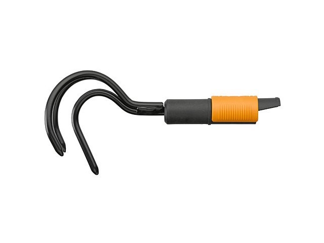 Полольщик FISKARS (136517) Полольщик FISKARS (136517)
