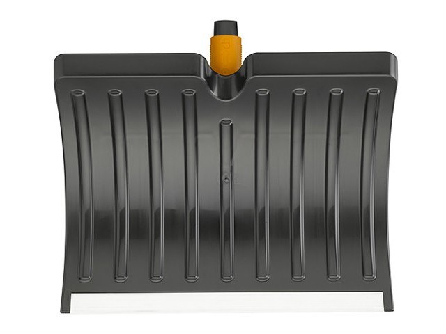 Лопата-движок FISKARS (143210) Лопата-движок FISKARS (143210)