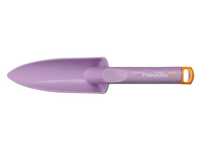 Совок для рассады FISKARS Viola (137122) Совок для рассады FISKARS Viola (137122)