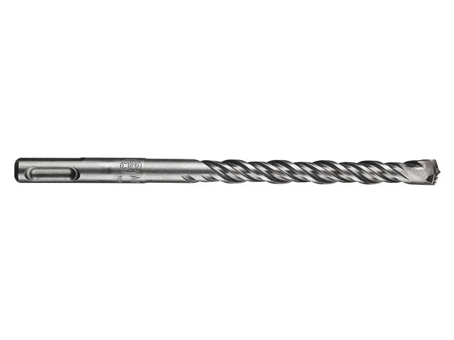 25х400х450 мм бур (сверло) SDS-plus 5 BOSCH 25х400х450 мм бур (сверло) SDS-plus 5 BOSCH