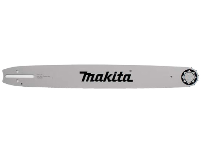 Шина макита. Шина Patriot p140spea074. Шина для пилы Makita 165202-6. Шина Makita 445050655. Шина Patriot p140spea074 14