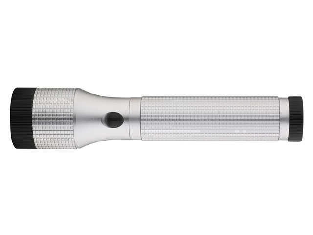 Фонарь светодиодный алюм. CREE Q5 3W JUPITER (JP1010) Фонарь светодиодный алюм. CREE Q5 3W JUPITER (JP1010)