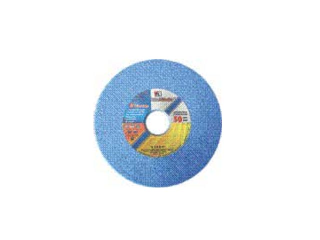 Шлифкруг ПП(1) 150х16х32 25A 60 K-L 6 V 50 (LUGAABRASIV) Шлифкруг ПП(1) 150х16х32 25A 60 K-L 6 V 50 (LUGAABRASIV)