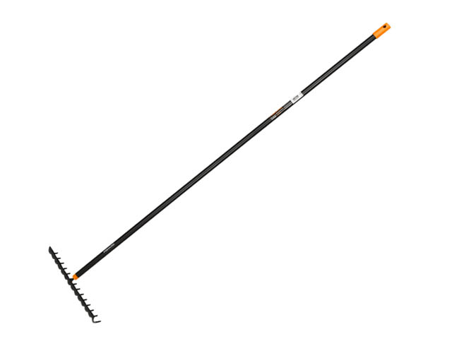 Грабли Solid FISKARS Грабли Solid FISKARS