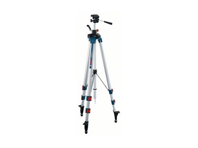 Штатив BT 250 (BOSCH) Штатив BT 250 (BOSCH)
