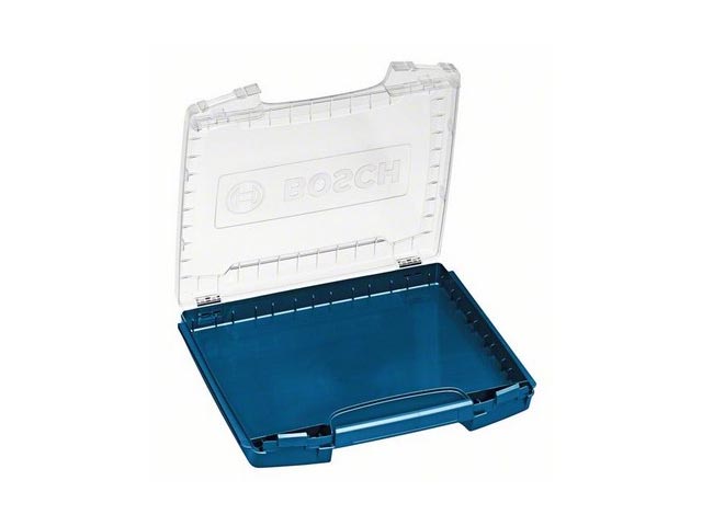 Чемодан i-BOXX 53 (BOSCH) Чемодан i-BOXX 53 (BOSCH)