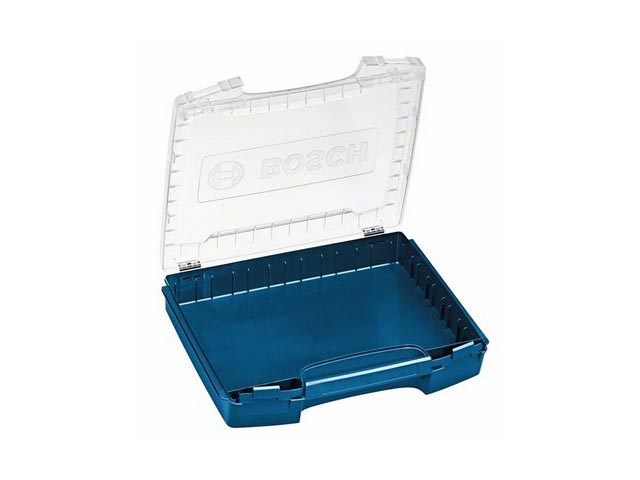Чемодан i-BOXX 72 (BOSCH) Чемодан i-BOXX 72 (BOSCH)