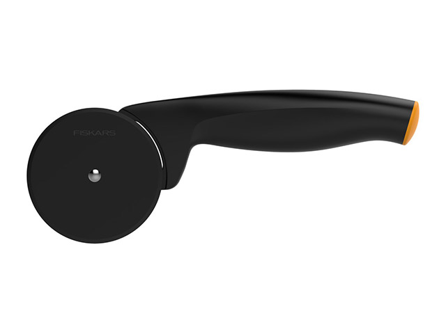 Нож для разрезания пиццы Functional Form Fiskars Нож для разрезания пиццы Functional Form Fiskars