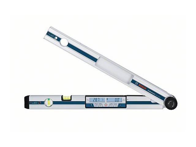 Угломер GAM 270 MFL Professional (BOSCH) Угломер GAM 270 MFL Professional (BOSCH)