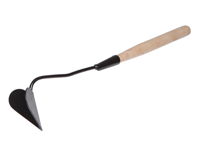 Бороздовичок 47см с дер.ручкой ВОЛАТ Бороздовичок 47см с дер.ручкой ВОЛАТ