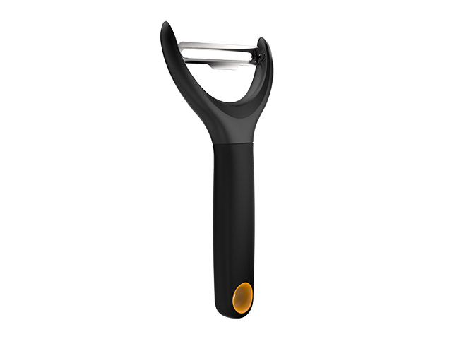 Нож для чистки овощей Functional Form Fiskars Нож для чистки овощей Functional Form Fiskars