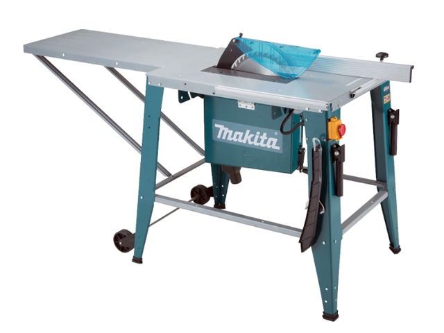 Настольная дисковая пила MAKITA 2712 в кор. (1650 Вт, диск 315х30 мм, глуб. до 85 мм, дополнительный стол.) Настольная дисковая пила MAKITA 2712 в кор. (1650 Вт, диск 315х30 мм, глуб. до 85 мм, дополнительный стол.)