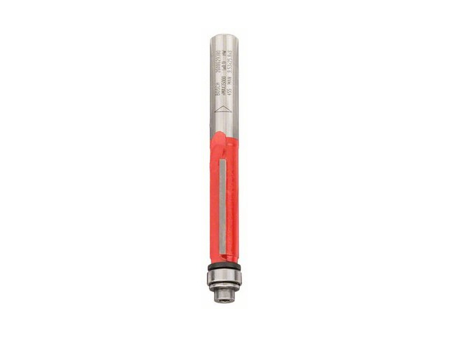 Фреза для выборки EXPERT S8/D9,5/L25,8 BOSCH Фреза для выборки EXPERT S8/D9,5/L25,8 BOSCH