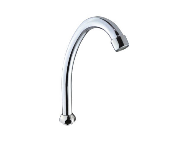 Излив для смесителя UCG-1134 G.lauf Излив для смесителя UCG-1134 G.lauf