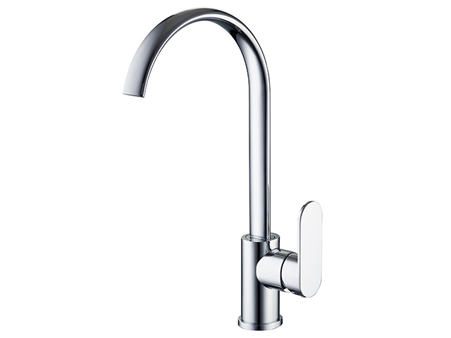 Смеситель для кухни D35, шпил. LOB-4128 G.Lauf (Смеситель цинковый, Гарантия 5 лет) Смеситель для кухни D35, шпил. LOB-4128 G.Lauf (Смеситель цинковый, Гарантия 5 лет)