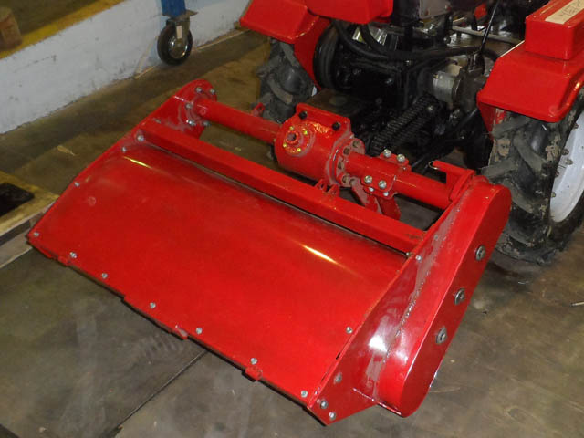 почвофреза скаут 160 для минитрактора русич. почвофреза 1gqn-140. минитрактор россель рт 244д и навесное оборудование для огорода. 700-б. фреза с боковым редуктором 1gqn-110.