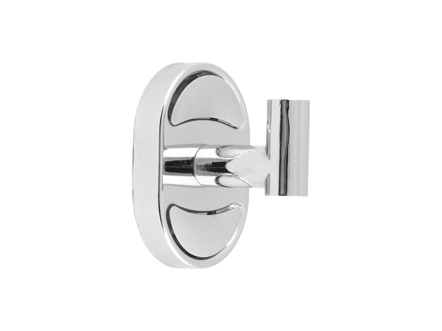 Крючок, Z3905 SOLONE (G.LAUF) Крючок, Z3905 SOLONE (G.LAUF)
