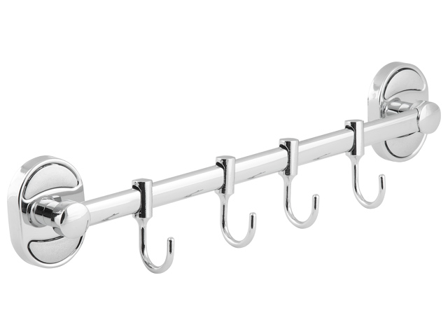 Крючок, Z3915-4 SOLONE (G.LAUF) Крючок, Z3915-4 SOLONE (G.LAUF)