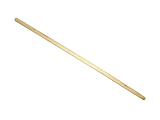 Черенок для лопат ф36х1200мм береза (высший сорт) (пр-во Россия) (1113637284800) Черенок для лопат ф36х1200мм береза (высший сорт) (пр-во Россия) (1113637284800)