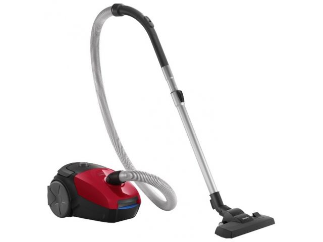 Пылесос бытовой FC8293/01 FSR Philips Пылесос бытовой FC8293/01 FSR Philips