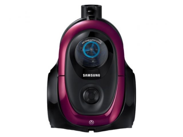 Пылесос бытовой VC18M2110SP/EV Samsung Пылесос бытовой VC18M2110SP/EV Samsung