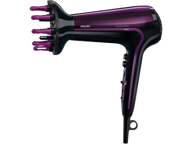 Фен HP8233 / 00 Philips Фен HP8233 / 00 Philips