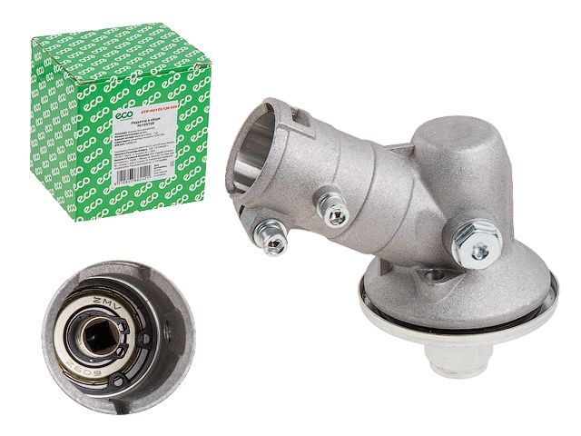 Редуктор ECO HU125/128 Редуктор ECO HU125/128