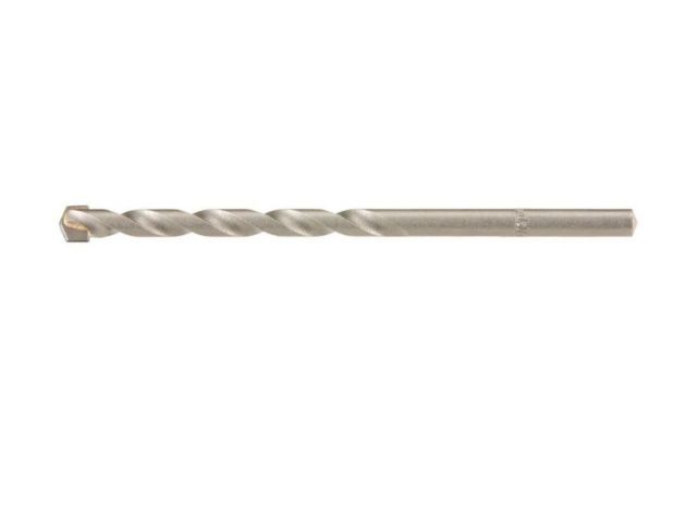Сверло по бетону 13x90x150 MAKITA Сверло по бетону 13x90x150 MAKITA