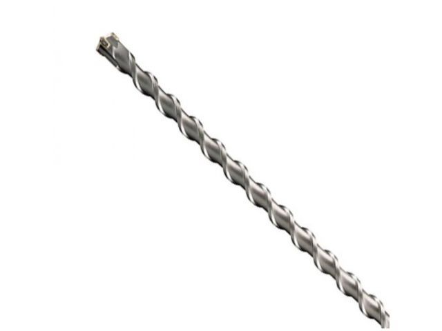 24х420х540 мм бур (сверло) SDS-max 4cutter MAKITA 24х420х540 мм бур (сверло) SDS-max 4cutter MAKITA