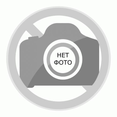 Уровень 100 мм 2 глазка акриловый R100 (SOLA) Уровень 100 мм 2 глазка акриловый R100 (SOLA)