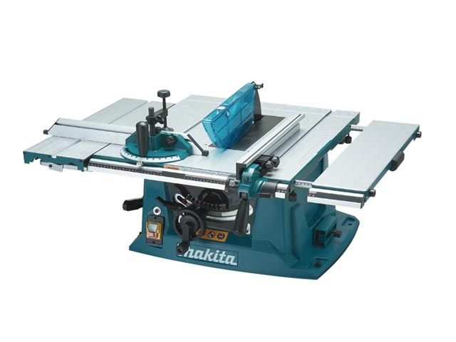 Настольная дисковая пила MAKITA MLT 100 в кор. (1500 Вт, диск 260х30 мм) Настольная дисковая пила MAKITA MLT 100 в кор. (1500 Вт, диск 260х30 мм)