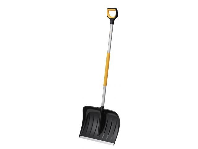 Скрепер для снега X-series FISKARS (длина: 1530мм, ширина: 530мм) Скрепер для снега X-series FISKARS (длина: 1530мм, ширина: 530мм)