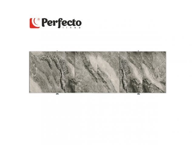 Экран под ванну 3D 1,7 м, дикий пляж, PERFECTO LINEA Экран под ванну 3D 1,7 м, дикий пляж, PERFECTO LINEA