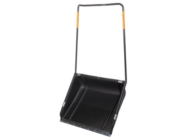 Скрепер-волокуша для снега FISKARS Скрепер-волокуша для снега FISKARS