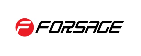 FORSAGE - выбор настоящих профессионалов