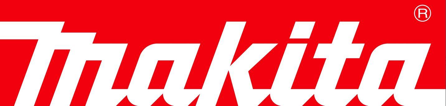 Инструмент от лучшего японского производителя