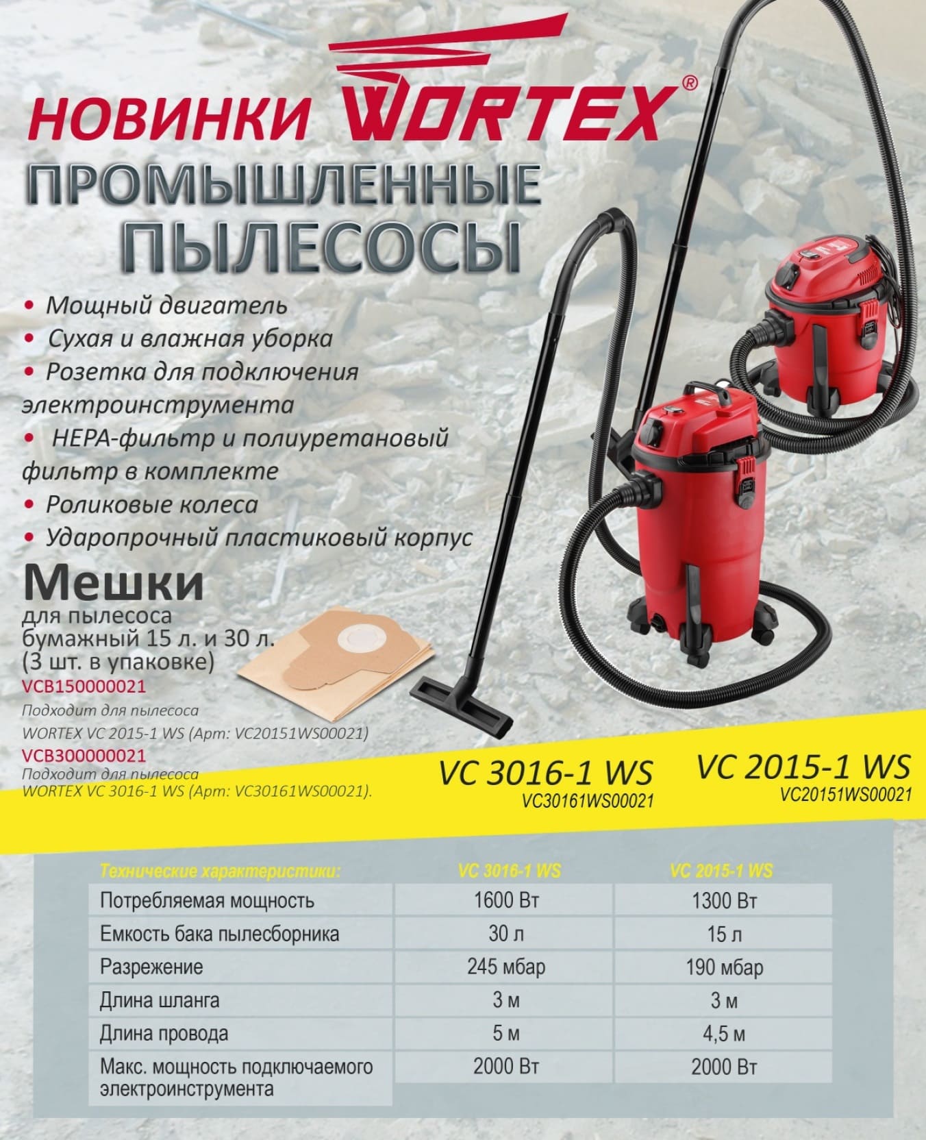 Wortex vc 2015. Пылесос Вортэкс 300. Пылесос Vortex VC 2015-1 WS. Запчасти для пылесоса Vortex VC 3016-1 WS.