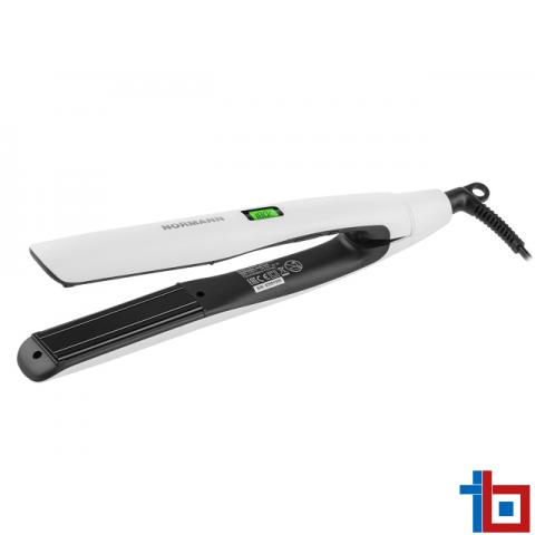 Выпрямитель для волос NORMANN AHS-620