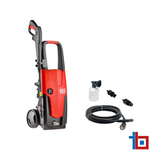Очиститель высокого давления ECO HPW-1419 Очиститель высокого давления ECO HPW-1419